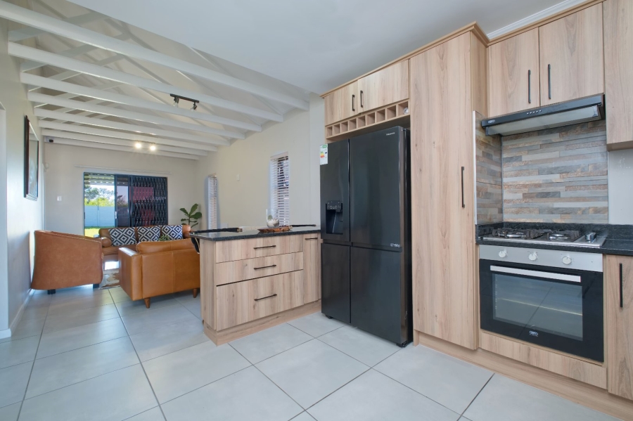 3 Bedroom Property for Sale in Fairview Eastern Cape